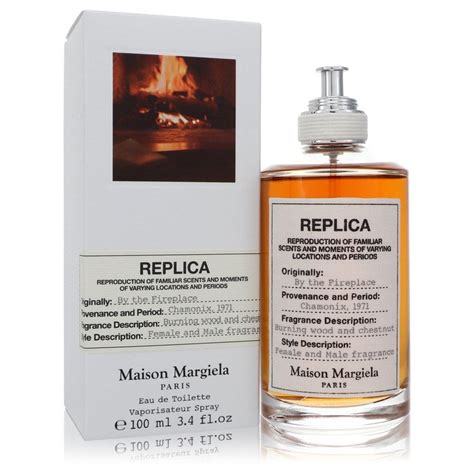 perfume by the fireplace|by the fireplace perfume 30ml.